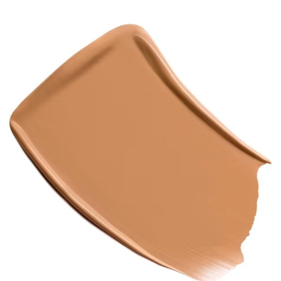 LES BEIGES TEINT BELLE MINE NATURELLE B80 - Picture 5 of 9